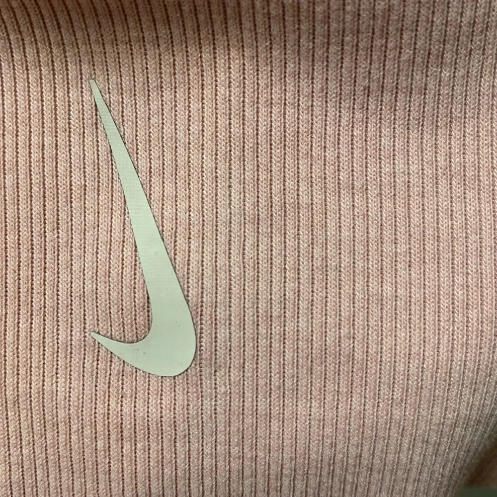 Nike Shirt